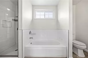 13947 Trumball St, Whittier, CA 90604 - Photo 23