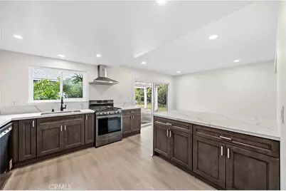 13947 Trumball Street, Whittier, CA 90604 - Photo 9