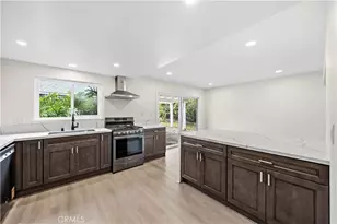 13947 Trumball St, Whittier, CA 90604 - Photo 9