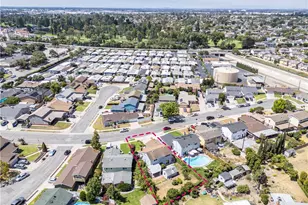 13947 Trumball St, Whittier, CA 90604 - Photo 43