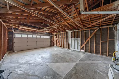 13947 Trumball Street, Whittier, CA 90604 - Photo 37