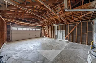 13947 Trumball St, Whittier, CA 90604 - Photo 37