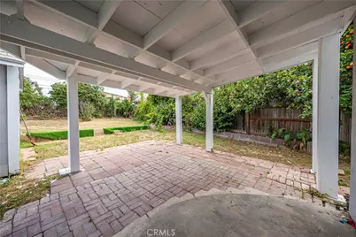 13947 Trumball Street, Whittier, CA 90604 - Photo 29