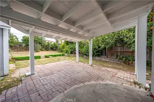 13947 Trumball St, Whittier, CA 90604 - Photo 29
