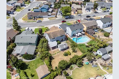 13947 Trumball Street, Whittier, CA 90604 - Photo 39