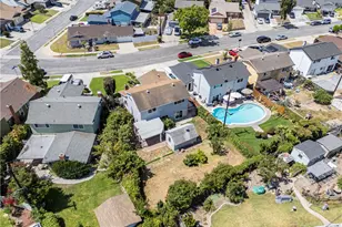 13947 Trumball St, Whittier, CA 90604 - Photo 39