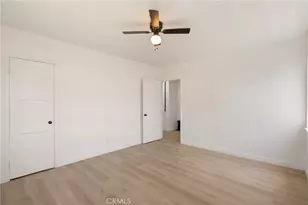 10627 Bodger St, El Monte, CA 91731 - Photo 13