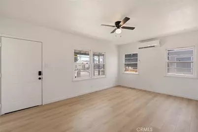 10627 Bodger Street, El Monte, CA 91731 - Photo 7