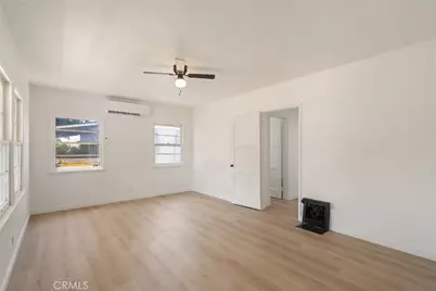10627 Bodger Street, El Monte, CA 91731 - Photo 9