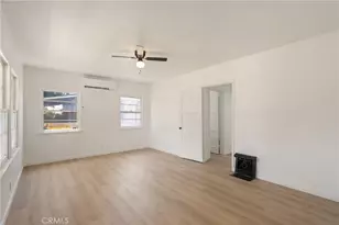 10627 Bodger St, El Monte, CA 91731 - Photo 9