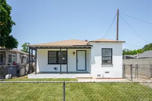 10627 Bodger St, El Monte, CA 91731 - Photo 3