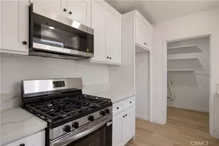10627 Bodger St, El Monte, CA 91731 - Photo 5