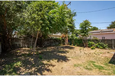 10627 Bodger Street, El Monte, CA 91731 - Photo 21