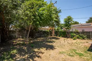 10627 Bodger St, El Monte, CA 91731 - Photo 21
