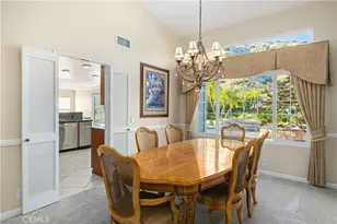 1166 Lassen Ct, San Dimas, CA 91773 - Photo 11
