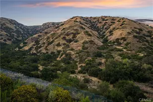 1166 Lassen Ct, San Dimas, CA 91773 - Photo 67