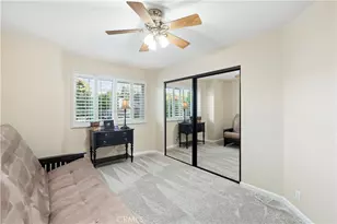1166 Lassen Ct, San Dimas, CA 91773 - Photo 41