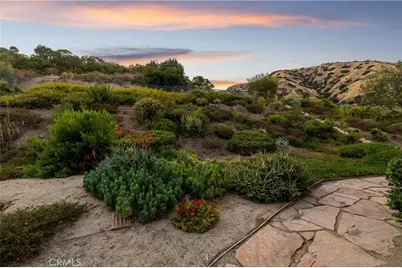 1166 Lassen Court, San Dimas, CA 91773 - Photo 63