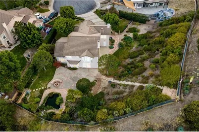 1166 Lassen Court, San Dimas, CA 91773 - Photo 43