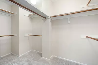 1166 Lassen Court, San Dimas, CA 91773 - Photo 39