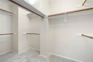 1166 Lassen Ct, San Dimas, CA 91773 - Photo 39