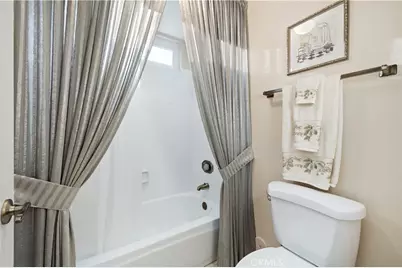 1166 Lassen Court, San Dimas, CA 91773 - Photo 27