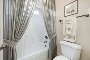 1166 Lassen Ct, San Dimas, CA 91773 - Photo 27