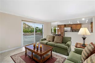 1166 Lassen Ct, San Dimas, CA 91773 - Photo 21