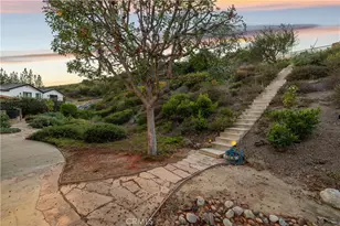 1166 Lassen Ct, San Dimas, CA 91773 - Photo 61