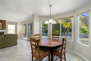 1166 Lassen Ct, San Dimas, CA 91773 - Photo 19