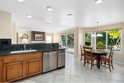 1166 Lassen Court, San Dimas, CA 91773 - Photo 17