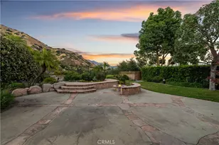 1166 Lassen Ct, San Dimas, CA 91773 - Photo 49