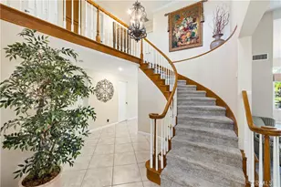 1166 Lassen Ct, San Dimas, CA 91773 - Photo 29
