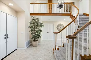 1166 Lassen Ct, San Dimas, CA 91773 - Photo 7