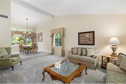1166 Lassen Court, San Dimas, CA 91773 - Photo 9