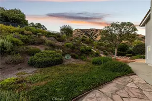 1166 Lassen Ct, San Dimas, CA 91773 - Photo 65