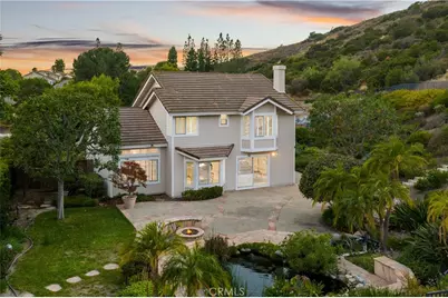 1166 Lassen Court, San Dimas, CA 91773 - Photo 45