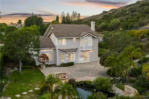 1166 Lassen Ct, San Dimas, CA 91773 - Photo 45