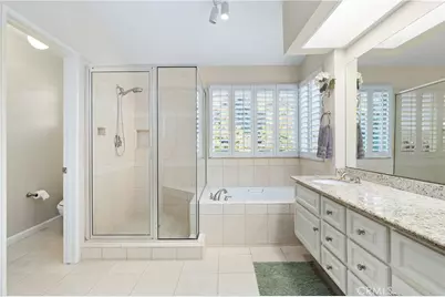 1166 Lassen Court, San Dimas, CA 91773 - Photo 35