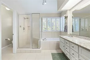 1166 Lassen Ct, San Dimas, CA 91773 - Photo 35