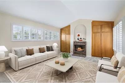 1166 Lassen Court, San Dimas, CA 91773 - Photo 31
