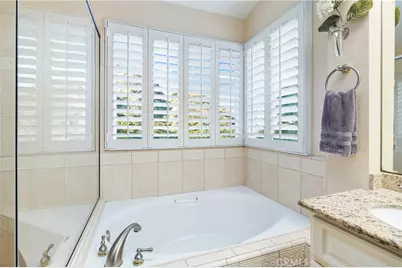 1166 Lassen Court, San Dimas, CA 91773 - Photo 37