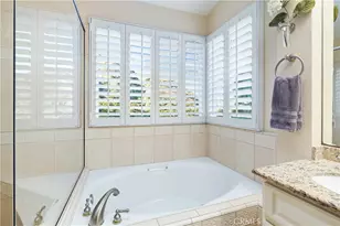 1166 Lassen Ct, San Dimas, CA 91773 - Photo 37