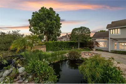 1166 Lassen Court, San Dimas, CA 91773 - Photo 53