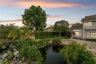 1166 Lassen Ct, San Dimas, CA 91773 - Photo 53