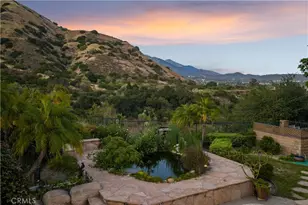 1166 Lassen Ct, San Dimas, CA 91773 - Photo 57