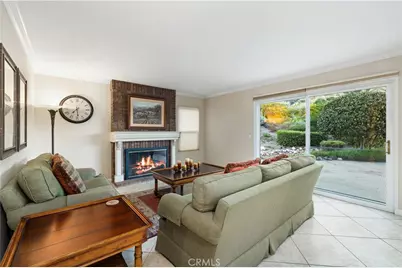 1166 Lassen Court, San Dimas, CA 91773 - Photo 23