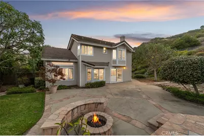 1166 Lassen Court, San Dimas, CA 91773 - Photo 47