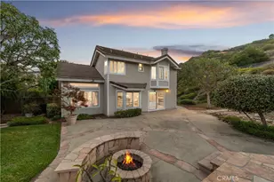 1166 Lassen Ct, San Dimas, CA 91773 - Photo 47