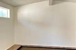 317 S Gardenglen St, West Covina, CA 91790 - Photo 23